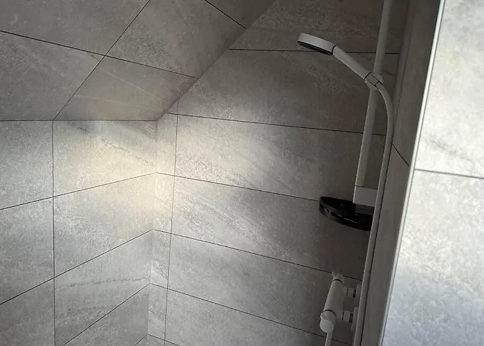 Europapark A 11km Maison Soleil Climatise Σπίτι διακοπών *